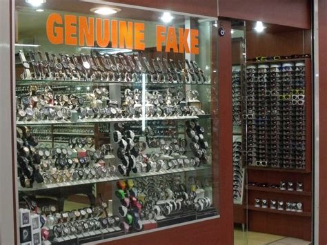 genuine fake watches marmaris|marmaris watch shop.